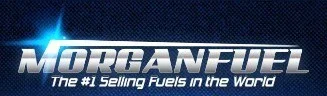 Morgan Fuel Promo Codes