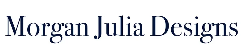 Morgan Julia Designs Promo Codes