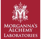 Morganna's Alchemy Promo Codes