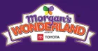 Morgan'S Wonderland Promo Codes