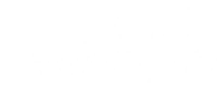 Mori Calliope Official Promo Codes