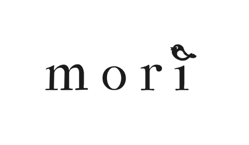 Mori Official Promo Codes