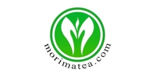 MoriMa Tea Promo Codes