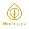 Moringaia Promo Codes