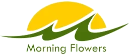 Morning Flowers Promo Codes