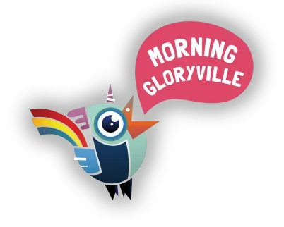 Morning Gloryville Promo Codes