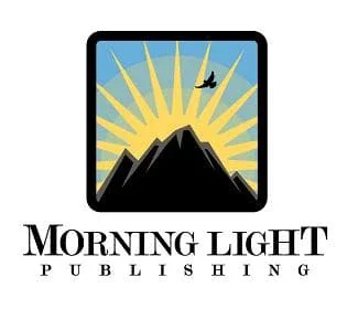 Morning Light Music Promo Codes