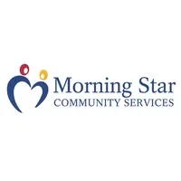 Morning Star Promo Codes