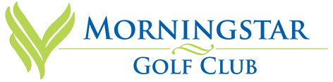 Morningstar Golf Promo Codes