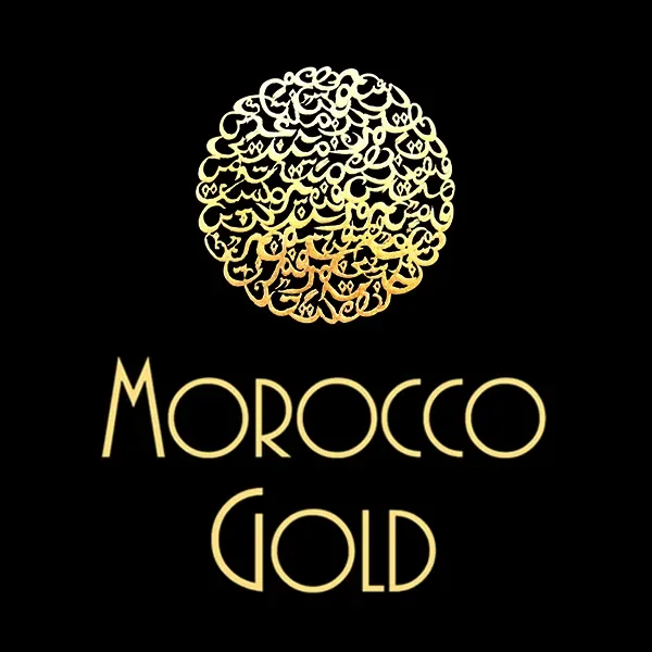 Morocco Gold Promo Codes