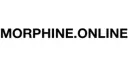 MORPHINE Promo Codes