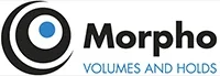 Morpho Promo Codes