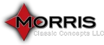 Morris Classic Promo Codes