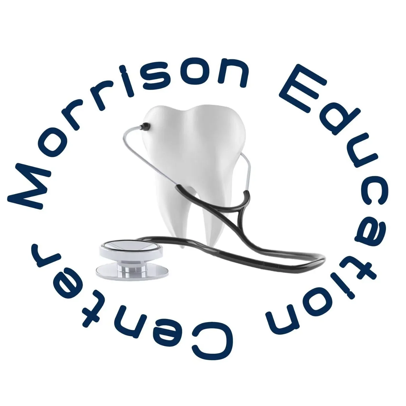 Morrison Education Center Coupons