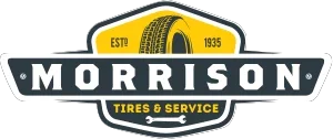 Morrison Tire Promo Codes