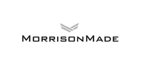 MorrisonMade Leather Coupons