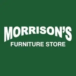 Morrison's Furniture Promo Codes