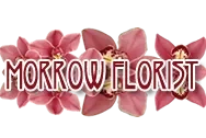 Morrow Florist Coupons