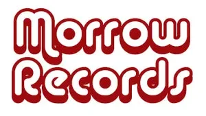 Morrow Records Coupons