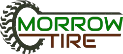 Morrow Tire Promo Codes