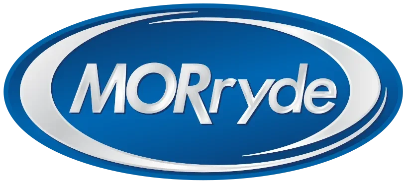 MORryde Promo Codes