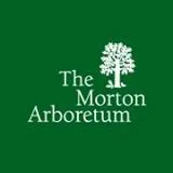 Morton Arboretum Promo Codes