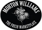 Morton Williams Promo Codes