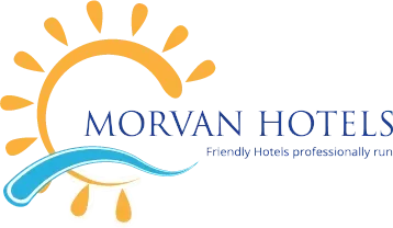 Morvan Hotels Promo Codes