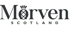 Morven Scotland Promo Codes