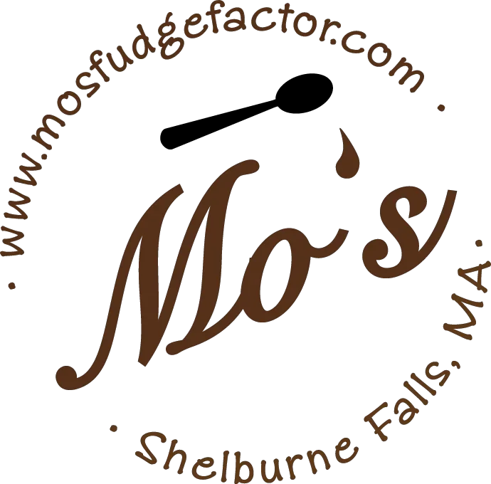 mo's fudge factor Promo Codes