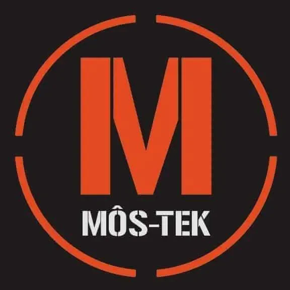 Mos Tek Promo Codes