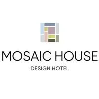 Mosaic House Promo Codes