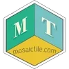 Mosaic Tile Promo Codes