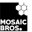 MosaicBros Promo Codes