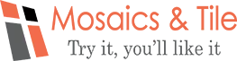 mosaicsandtile Promo Codes