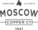 Moscow Copper Promo Codes