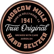 Moscow Mule Promo Codes