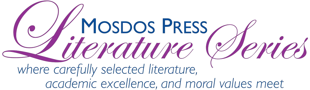 Mosdos Press Promo Codes