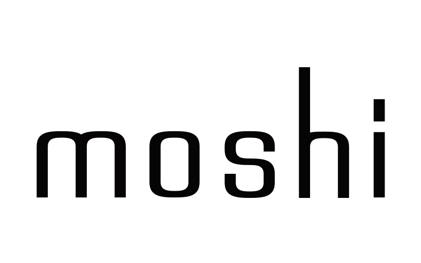 Moshi Promo Codes