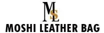 Moshi Leather Bag Coupons