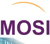 Mosi Coupons