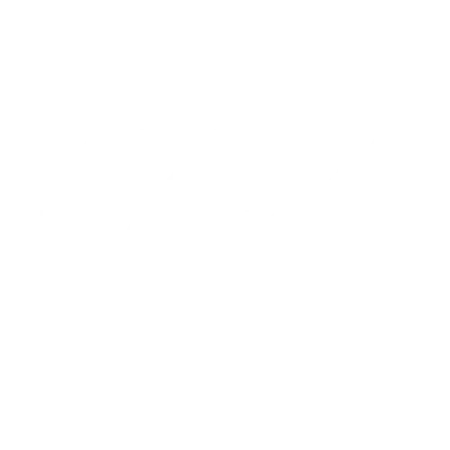 Mosida Market Coupons