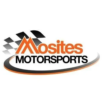 Mosites Motorsports Promo Codes