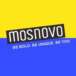 Mosnovo Coupons