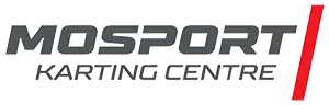 Mosport Karting Centre Promo Codes