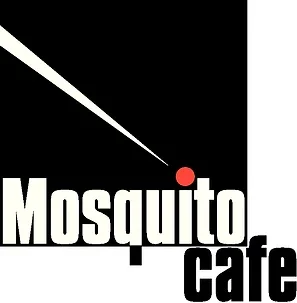 Mosquito Cafe Coupons