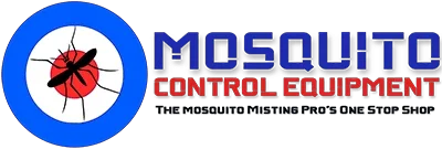 Mosquito Control Equipment Promo Codes