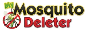 Mosquito Deleter Coupons