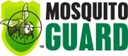 Mosquito Guard Coupons