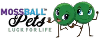 Moss Ball Pets Promo Codes